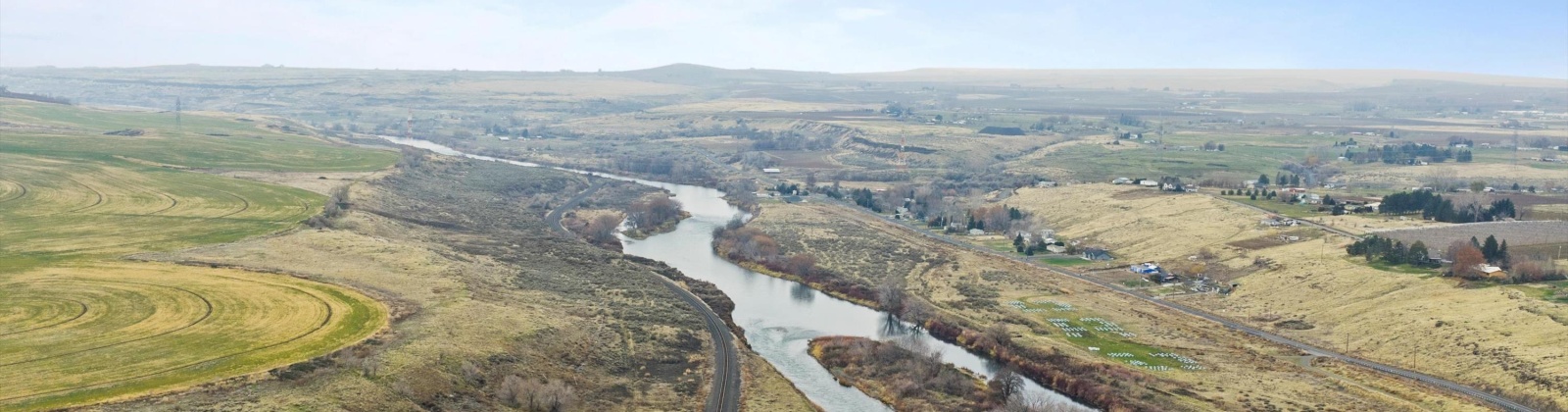 Benton City, Washington 99320, 0 , 0 ,0,Land/lots,For Sale,0,289289