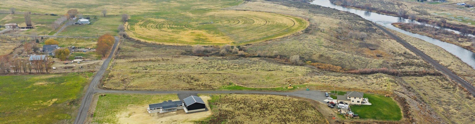 Benton City, Washington 99320, 0 , 0 ,0,Land/lots,For Sale,0,289289