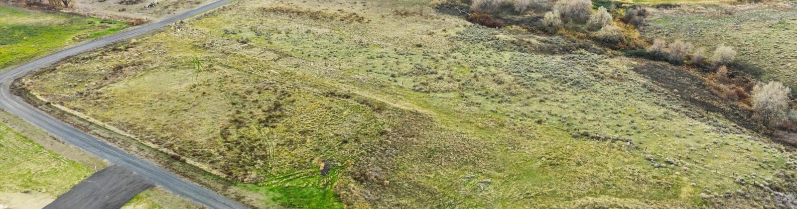 Benton City, Washington 99320, 0 , 0 ,0,Land/lots,For Sale,0,289289