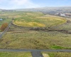 Benton City, Washington 99320, 0 , 0 ,0,Land/lots,For Sale,0,289289