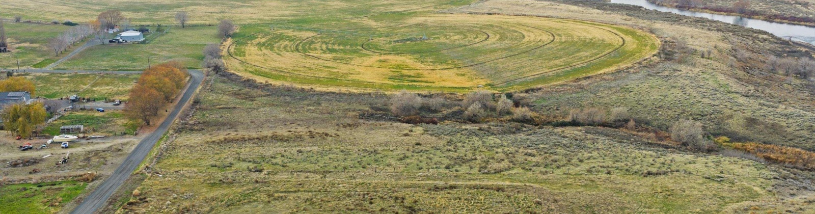 Benton City, Washington 99320, 0 , 0 ,0,Land/lots,For Sale,0,289289