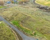 Benton City, Washington 99320, 0 , 0 ,0,Land/lots,For Sale,0,289289