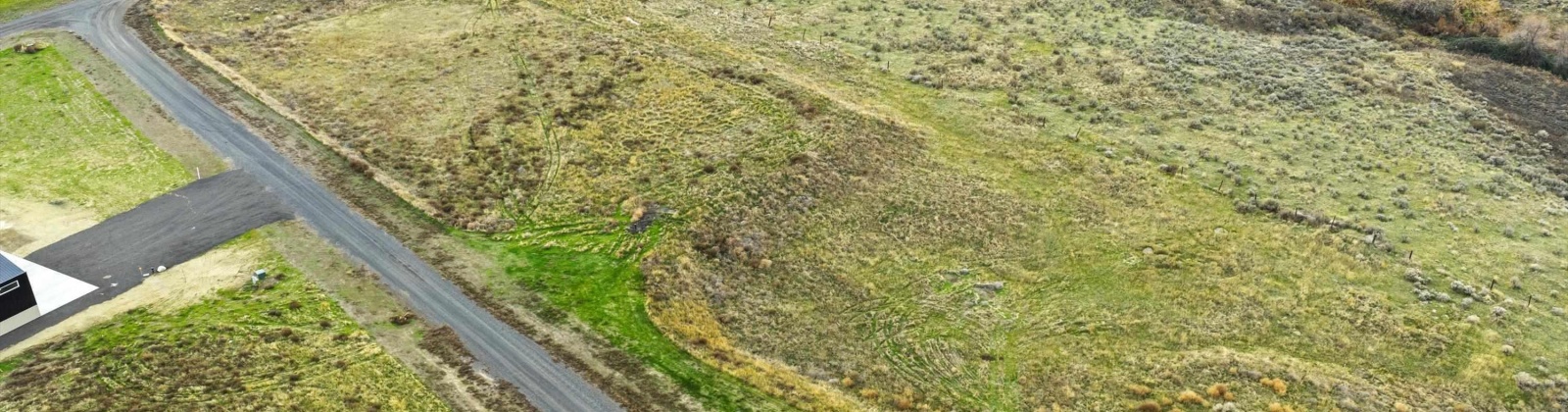 Benton City, Washington 99320, 0 , 0 ,0,Land/lots,For Sale,0,289289