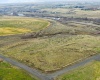 Benton City, Washington 99320, 0 , 0 ,0,Land/lots,For Sale,0,289289