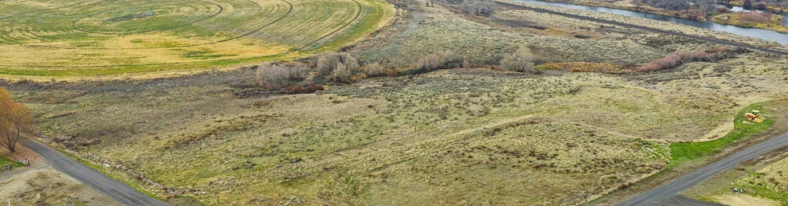 Benton City, Washington 99320, 0 , 0 ,0,Land/lots,For Sale,0,289289