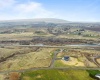 Benton City, Washington 99320, 0 , 0 ,0,Land/lots,For Sale,0,289289