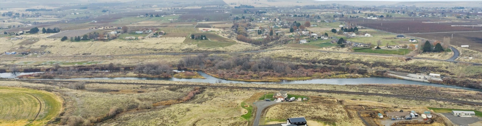 Benton City, Washington 99320, 0 , 0 ,0,Land/lots,For Sale,0,289289