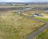 Benton City, Washington 99320, 0 , 0 ,0,Land/lots,For Sale,0,289289