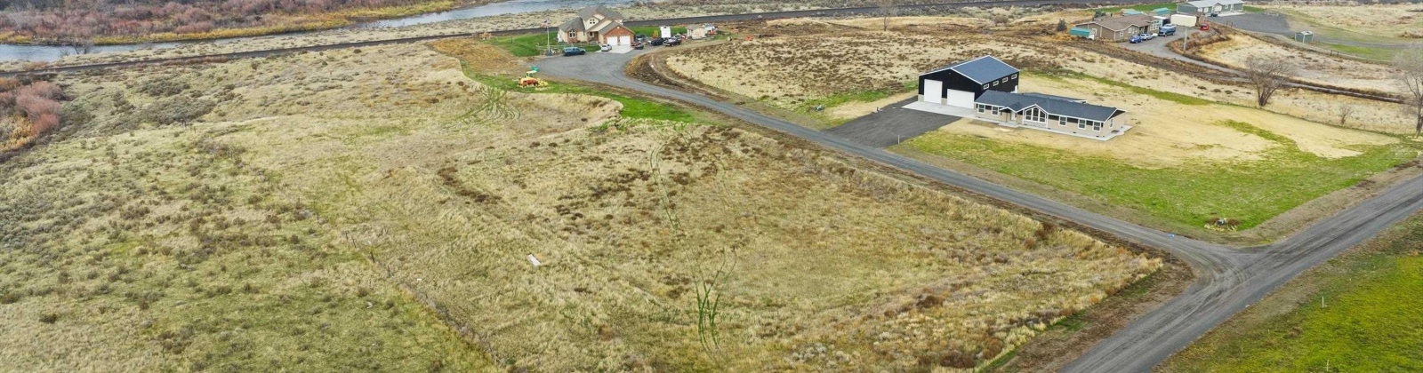 Benton City, Washington 99320, 0 , 0 ,0,Land/lots,For Sale,0,289289