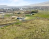 Benton City, Washington 99320, 0 , 0 ,0,Land/lots,For Sale,0,289289