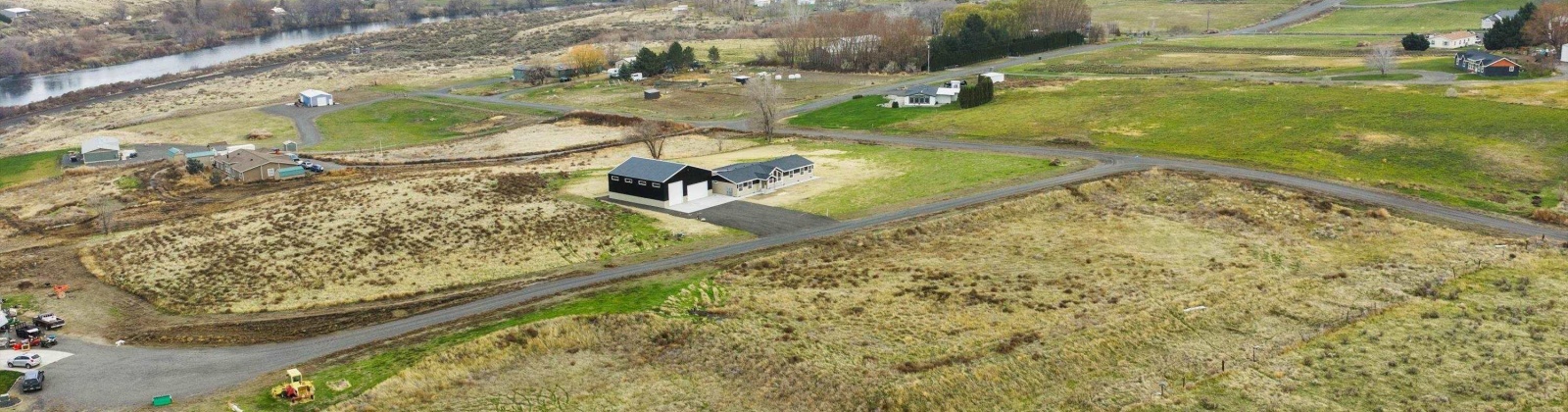 Benton City, Washington 99320, 0 , 0 ,0,Land/lots,For Sale,0,289289