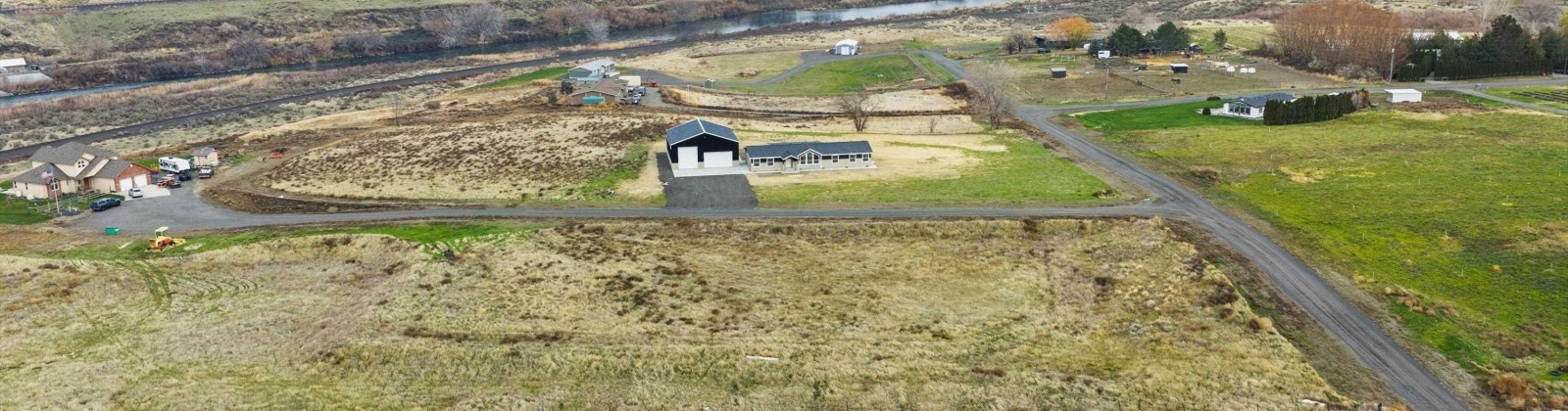 Benton City, Washington 99320, 0 , 0 ,0,Land/lots,For Sale,0,289289