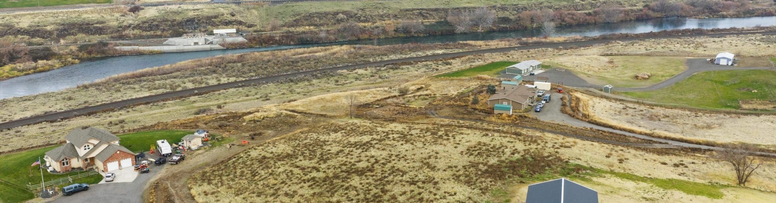 Benton City, Washington 99320, 0 , 0 ,0,Land/lots,For Sale,0,289289