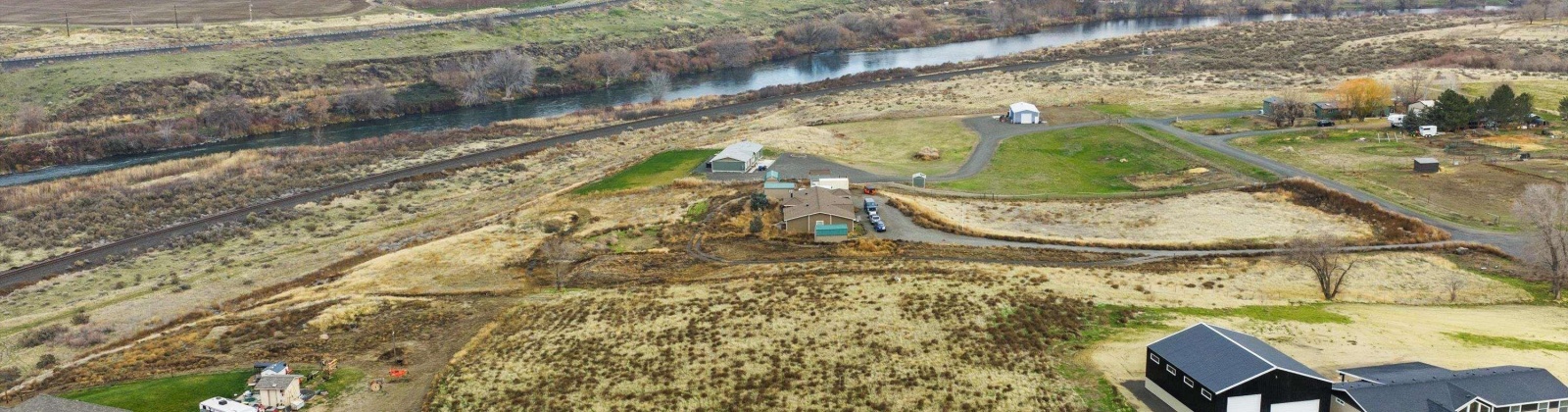 Benton City, Washington 99320, 0 , 0 ,0,Land/lots,For Sale,0,289289