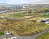 Benton City, Washington 99320, 0 , 0 ,0,Land/lots,For Sale,0,289289