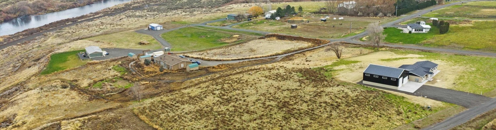 Benton City, Washington 99320, 0 , 0 ,0,Land/lots,For Sale,0,289289