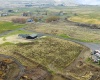 Benton City, Washington 99320, 0 , 0 ,0,Land/lots,For Sale,0,289289