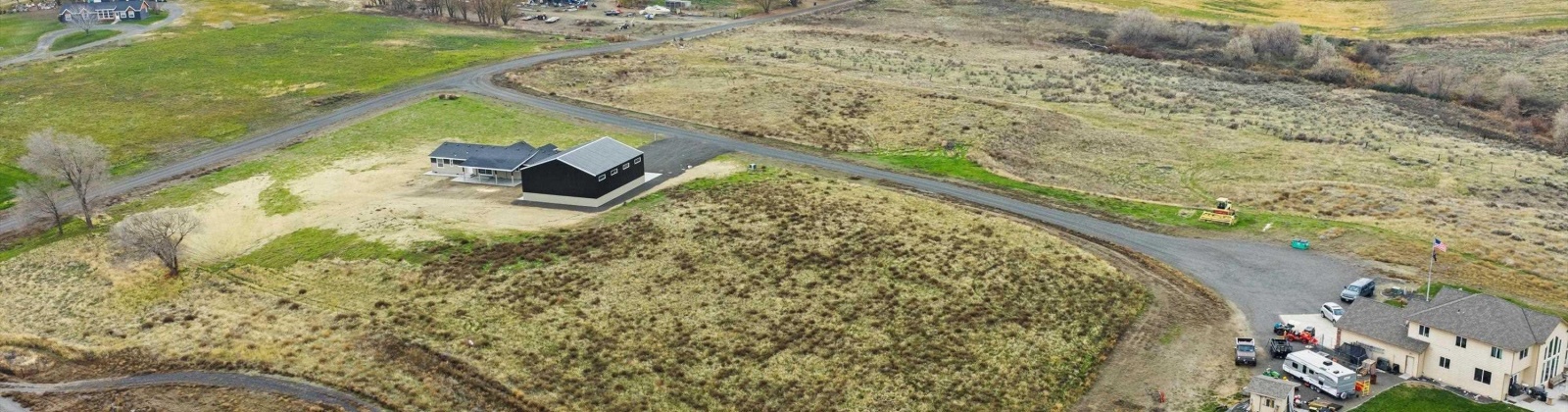 Benton City, Washington 99320, 0 , 0 ,0,Land/lots,For Sale,0,289289