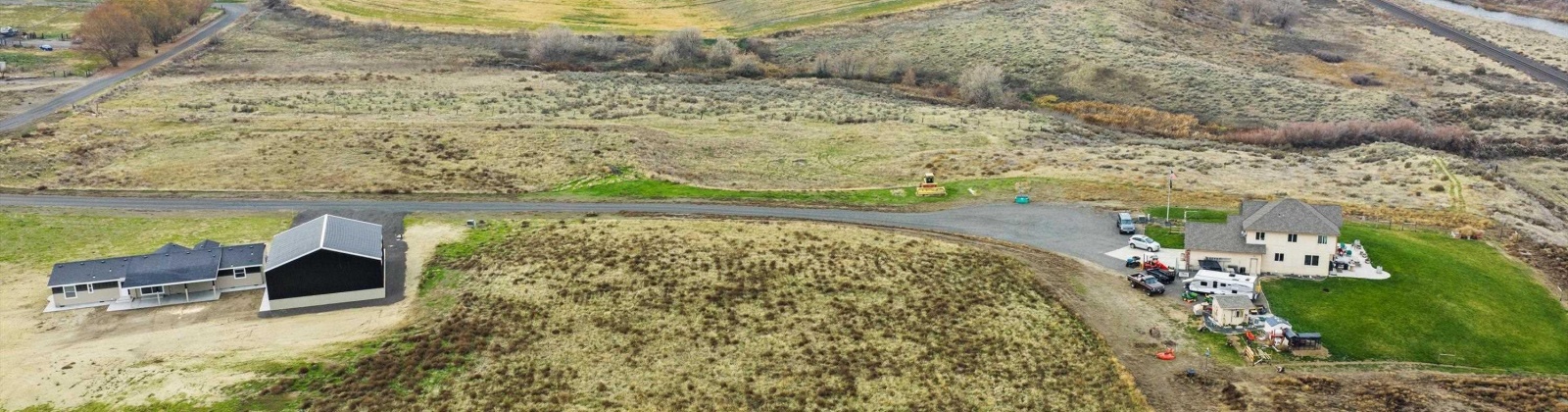 Benton City, Washington 99320, 0 , 0 ,0,Land/lots,For Sale,0,289289