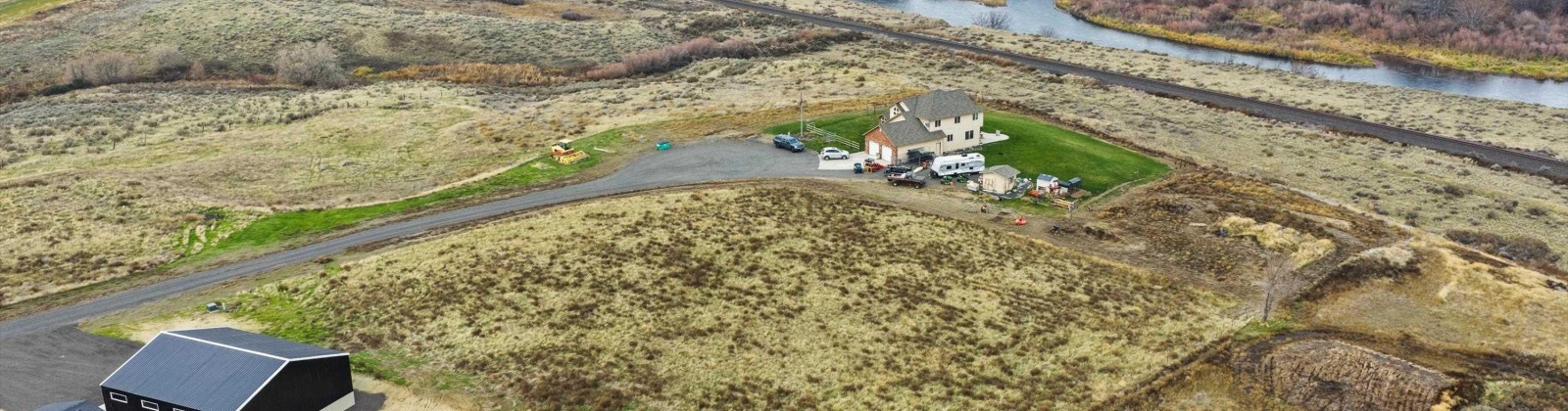 Benton City, Washington 99320, 0 , 0 ,0,Land/lots,For Sale,0,289289