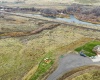 Benton City, Washington 99320, 0 , 0 ,0,Land/lots,For Sale,0,289289