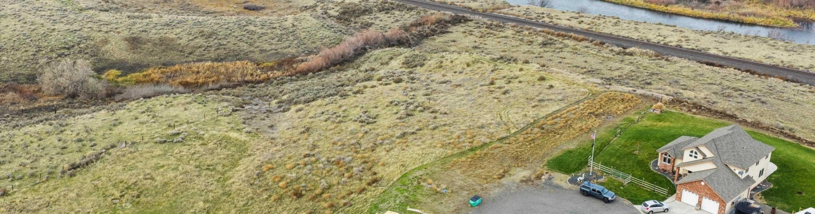 Benton City, Washington 99320, 0 , 0 ,0,Land/lots,For Sale,0,289289