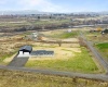 Benton City, Washington 99320, 0 , 0 ,0,Land/lots,For Sale,0,289289