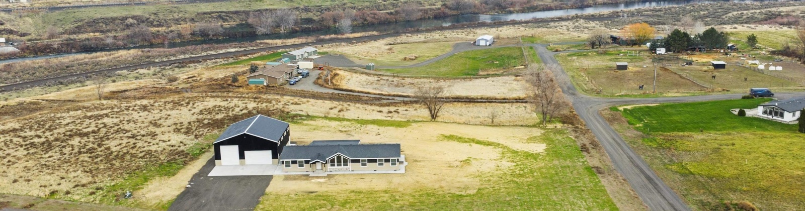 Benton City, Washington 99320, 0 , 0 ,0,Land/lots,For Sale,0,289289