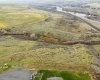 Benton City, Washington 99320, 0 , 0 ,0,Land/lots,For Sale,0,289289