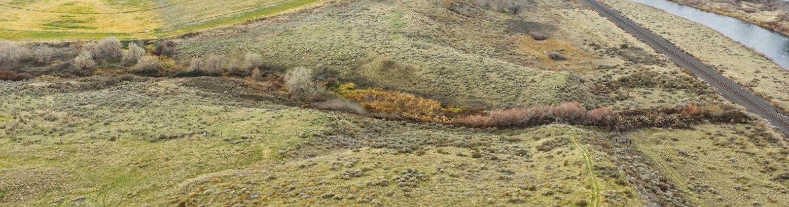 Benton City, Washington 99320, 0 , 0 ,0,Land/lots,For Sale,0,289289