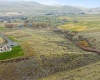 Benton City, Washington 99320, 0 , 0 ,0,Land/lots,For Sale,0,289289