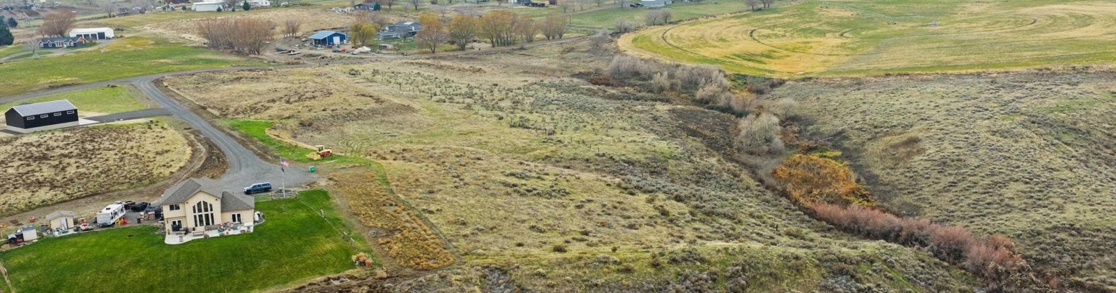 Benton City, Washington 99320, 0 , 0 ,0,Land/lots,For Sale,0,289289