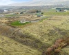 Benton City, Washington 99320, 0 , 0 ,0,Land/lots,For Sale,0,289289