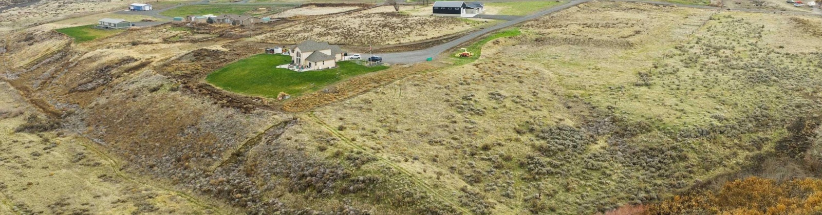 Benton City, Washington 99320, 0 , 0 ,0,Land/lots,For Sale,0,289289