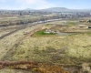 Benton City, Washington 99320, 0 , 0 ,0,Land/lots,For Sale,0,289289