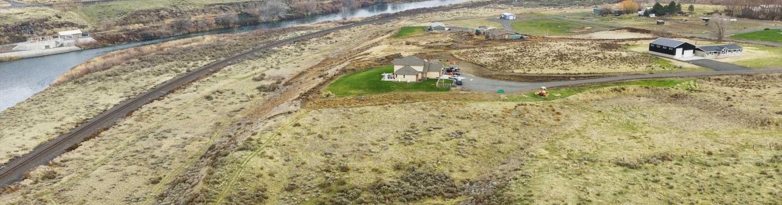 Benton City, Washington 99320, 0 , 0 ,0,Land/lots,For Sale,0,289289