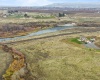 Benton City, Washington 99320, 0 , 0 ,0,Land/lots,For Sale,0,289289