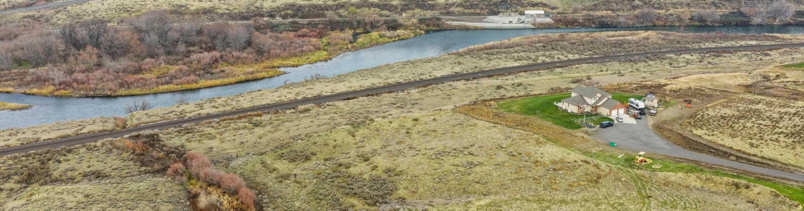 Benton City, Washington 99320, 0 , 0 ,0,Land/lots,For Sale,0,289289