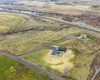 Benton City, Washington 99320, 0 , 0 ,0,Land/lots,For Sale,0,289289