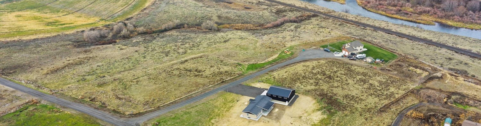 Benton City, Washington 99320, 0 , 0 ,0,Land/lots,For Sale,0,289289