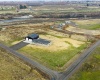 Benton City, Washington 99320, 0 , 0 ,0,Land/lots,For Sale,0,289289