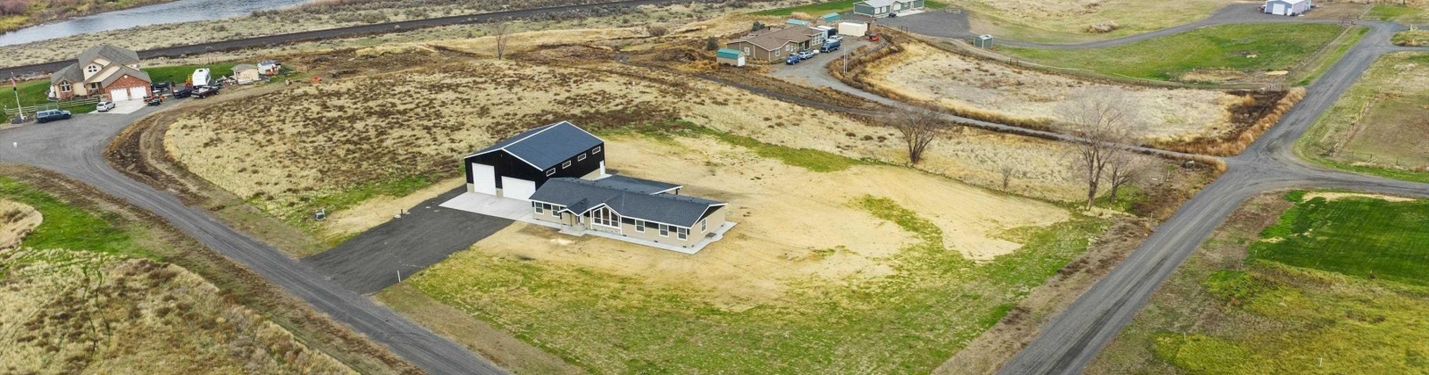 Benton City, Washington 99320, 0 , 0 ,0,Land/lots,For Sale,0,289289