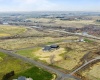 Benton City, Washington 99320, 0 , 0 ,0,Land/lots,For Sale,0,289289