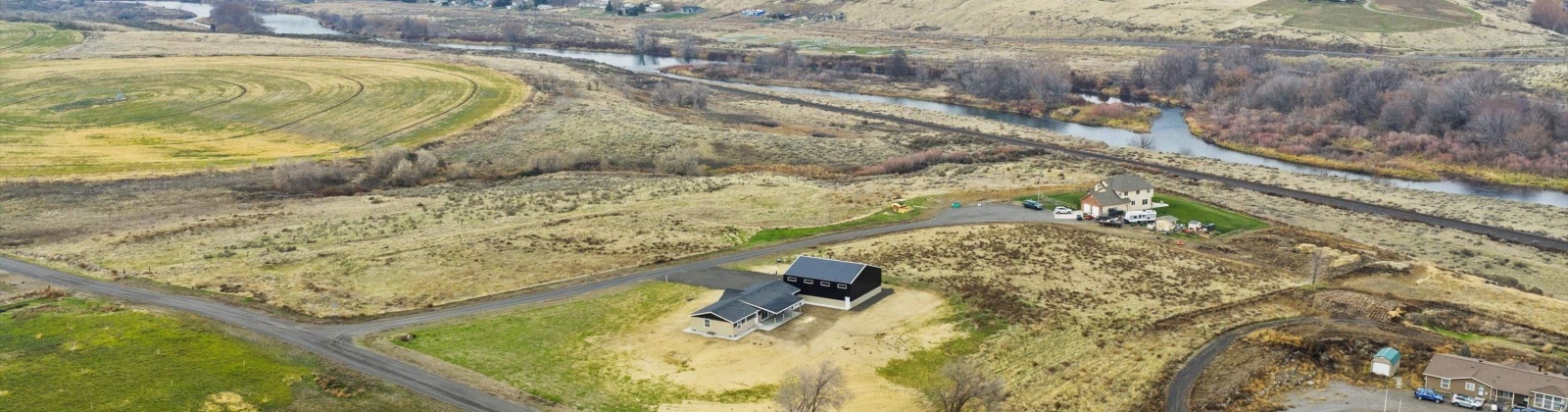 Benton City, Washington 99320, 0 , 0 ,0,Land/lots,For Sale,0,289289