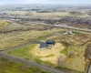 Benton City, Washington 99320, 0 , 0 ,0,Land/lots,For Sale,0,289289