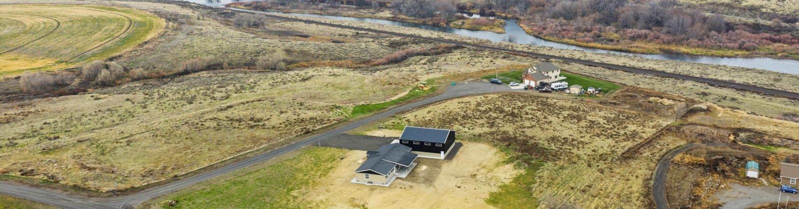 Benton City, Washington 99320, 0 , 0 ,0,Land/lots,For Sale,0,289289