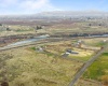 Benton City, Washington 99320, 0 , 0 ,0,Land/lots,For Sale,0,289289