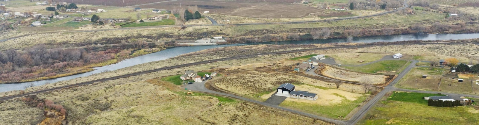 Benton City, Washington 99320, 0 , 0 ,0,Land/lots,For Sale,0,289289