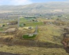 Benton City, Washington 99320, 0 , 0 ,0,Land/lots,For Sale,0,289289