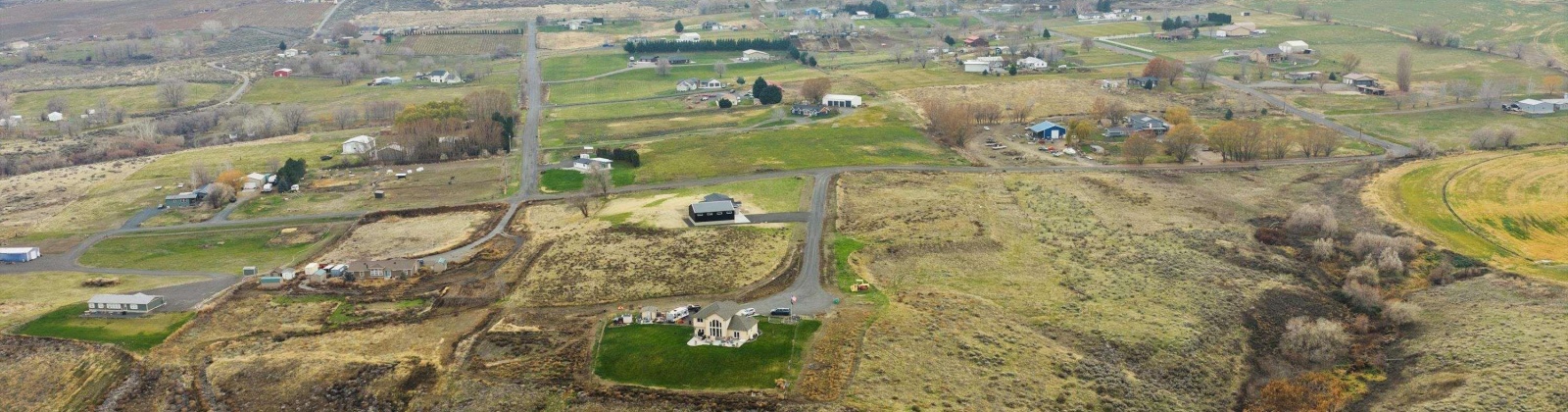 Benton City, Washington 99320, 0 , 0 ,0,Land/lots,For Sale,0,289289